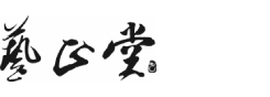 江汉区包装定制厂家